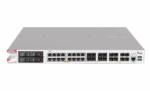 SecPath F1000-AI-90 SecPath F1000-AI-80 SecPath F1000-AI-70 SecPath F1000-AI-60