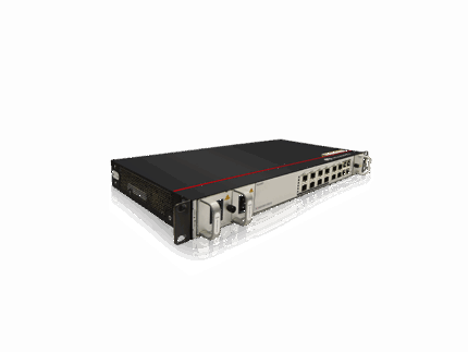 Huawei EA5801E-GP08 GPON OLT - 8-Port Brand New Compact OLT