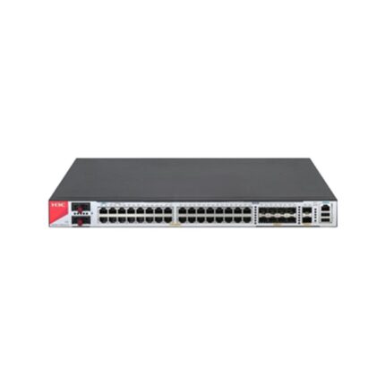 Huawei SecPath F1000-AI-10 Next-Gen 10GE Switch