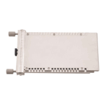 TNF3C1CFPT51 Huawei New original 100G