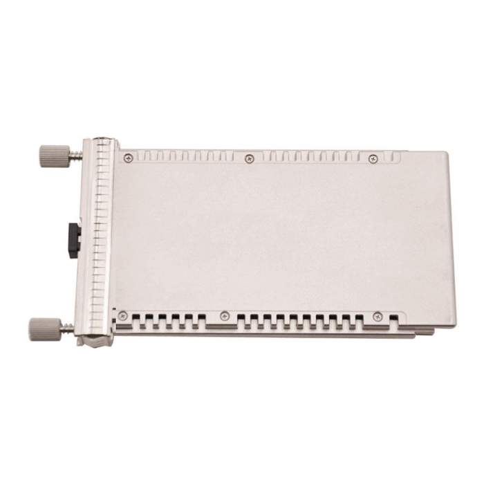 TNF3C1CFPT51 Huawei New original 100G