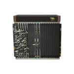 AN6000-17 OLT