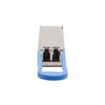 QSFP28/QSFP28