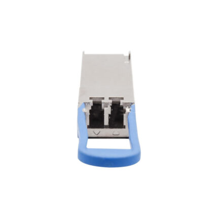 QSFP28/QSFP28
