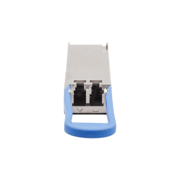 QSFP28/QSFP28