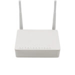 T919G GPON