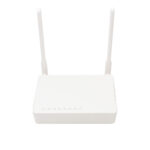 TT919G5 GPON Terminal Brand New 1*GE+3*FE+1*POTS+2.4G WIFI