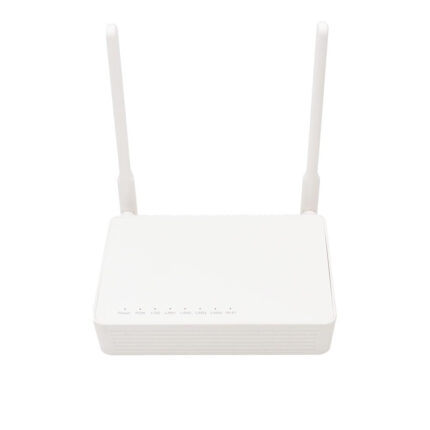 TT919G5 GPON Terminal Brand New 1*GE+3*FE+1*POTS+2.4G WIFI