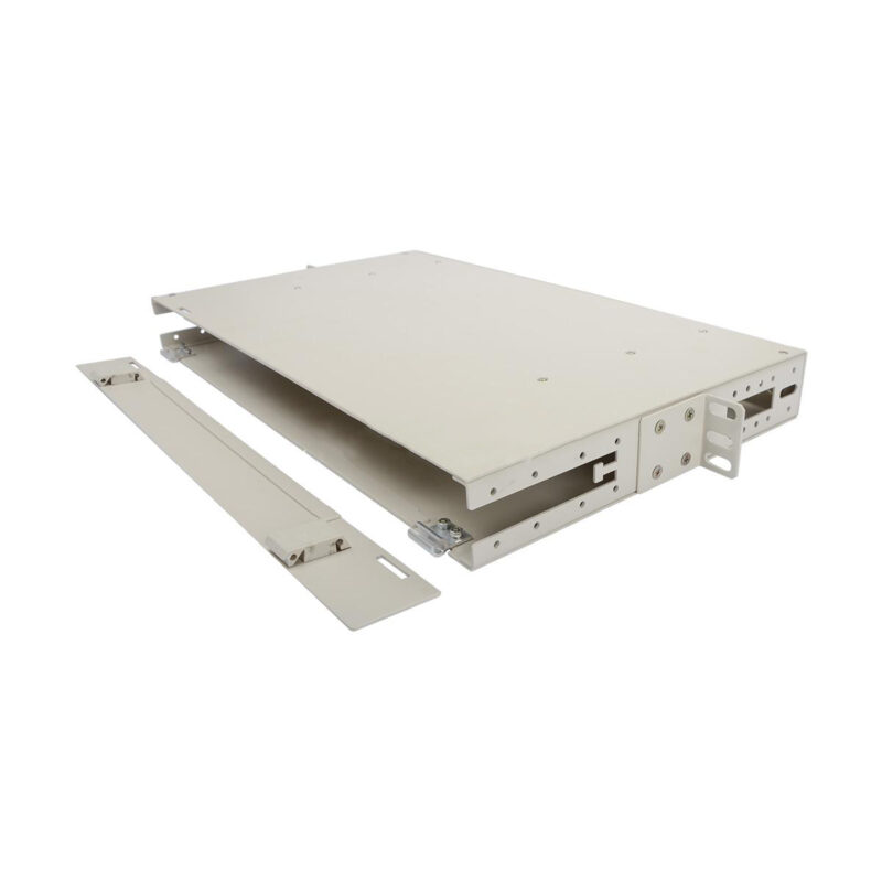 12 Fiber ODF Rack