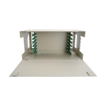 72-Fiber ODF