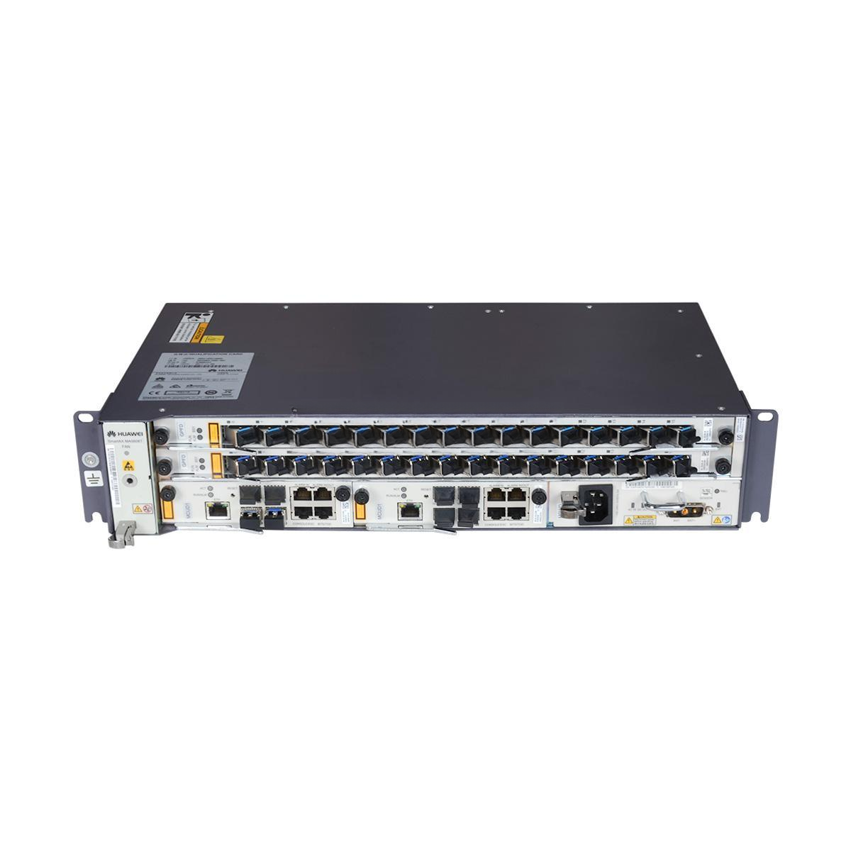 7052ma5608t-dual-10ge-ac-32gpon-1