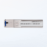 HW GPON OLT SFP C++++