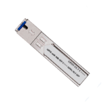 Huawei Optical Line Terminal GPON SFP C++++ 8db 9db 10db