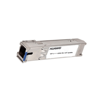 Huawei GPON OLT SFP C++++ 8db 9db 10db High Quality Module