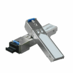 GPHF OLT 9db Brand New SFP C++++ GPON Optical Module