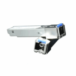 NEW GPHF OLT 9db Brand SFP C++++