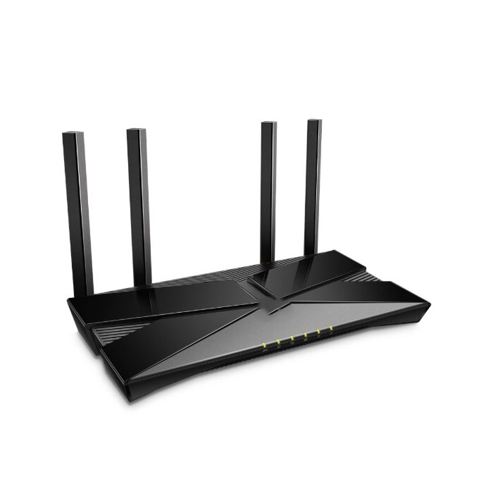 Dual Band Wi-Fi Router AX1800 GPON Brand New EPON Dual Band Wi-Fi Router AX1800 GPON Brand New EPON