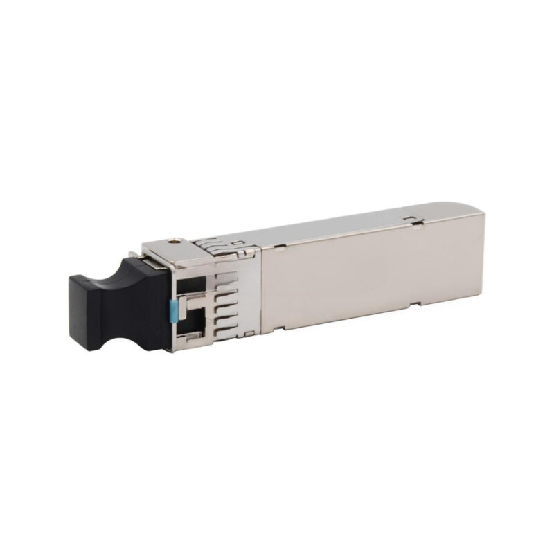 10G 10KM SFP+/OSX010000