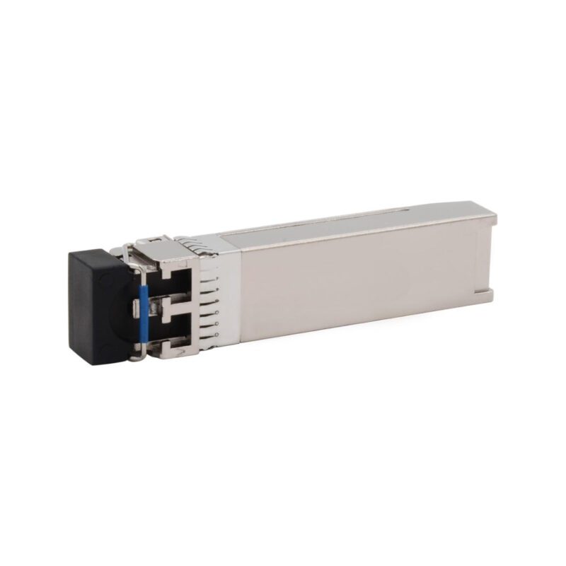 10G 10KM SFP+/OSXA01001