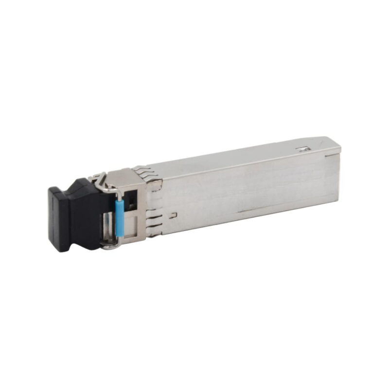 10G BIDI 20km SFP+/SFP