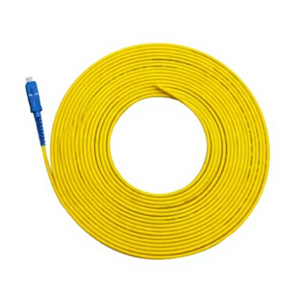 1~1.5M 2mm SC/UPC