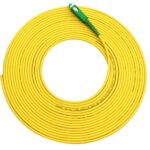 30M 2mm Fiber Pigtail