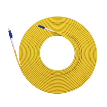 30M 2mm LC-LC