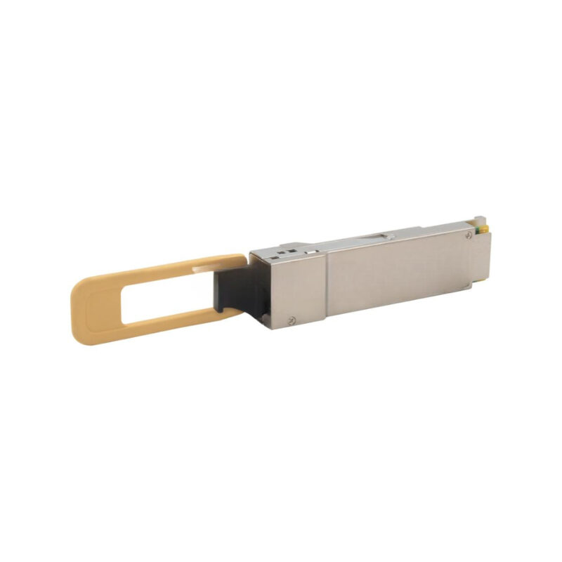 40G 0.15KM QSFP/QSFP-40G-iSR4