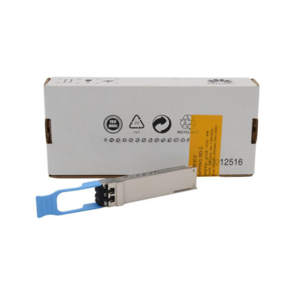 40G 10KM QSFP/QSFP-40G-LR4