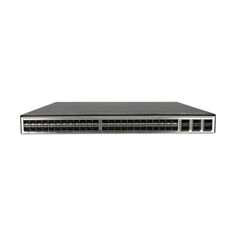 CE6863-48S6CQ Huawei
