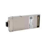 CFP2/OM9552LD Huawei