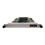 CR53-P10-2xPOS/STM16-SFP