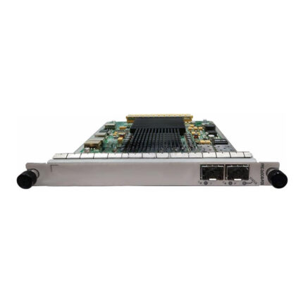CR53-P10-2xPOS/STM16-SFP