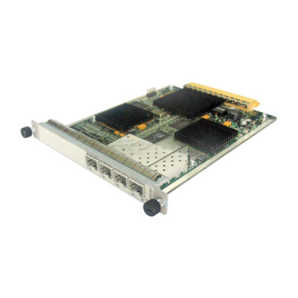 CR53-P10-4xPOS/STM16-SFP