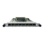 CR53-P10-8xPOS/STM4-SFP