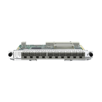 CR5D00EAGF70 Huawei