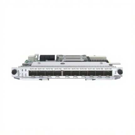 CR5D00EAGF96 Huawei