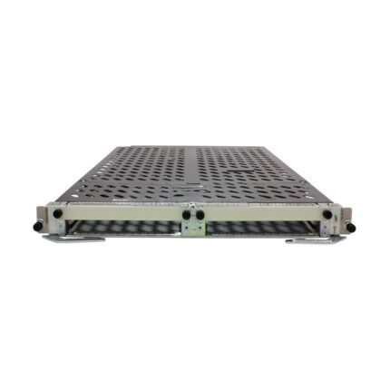 CR5DLPUF5070 Huawei