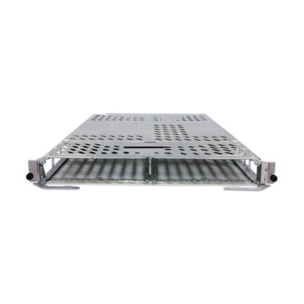 CR5DLPUF5170 Huawei
