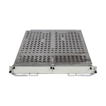 CR5DLPUFA27E Huawei