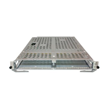 CR5DLPUFE070 Huawei