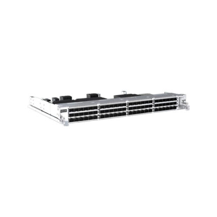 CR8PF8HALQX2 Huawei