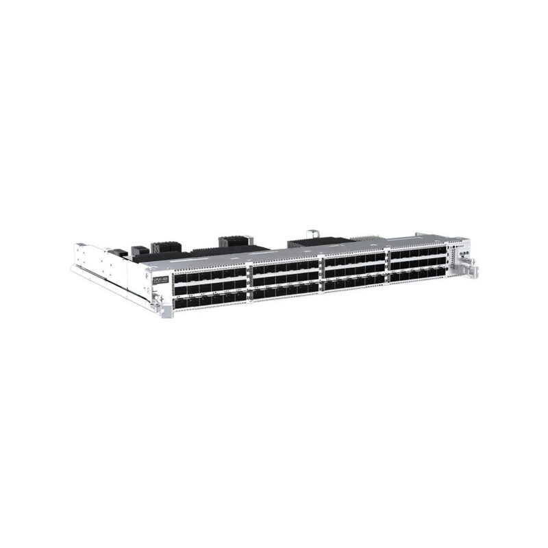 CR8PF8HALQX2 Huawei