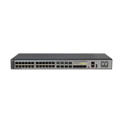 Huawei S5720-32X-EI-DC