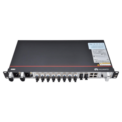 EA5801E-GP16 Huawei