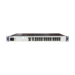 EA5821 24GE PoE Huawei