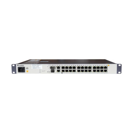EA5821 24GE PoE Huawei