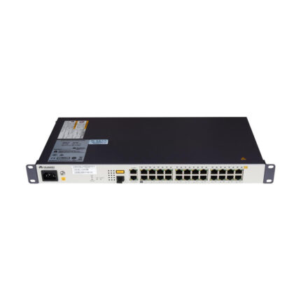 EA5821 24GE PoE Huawei