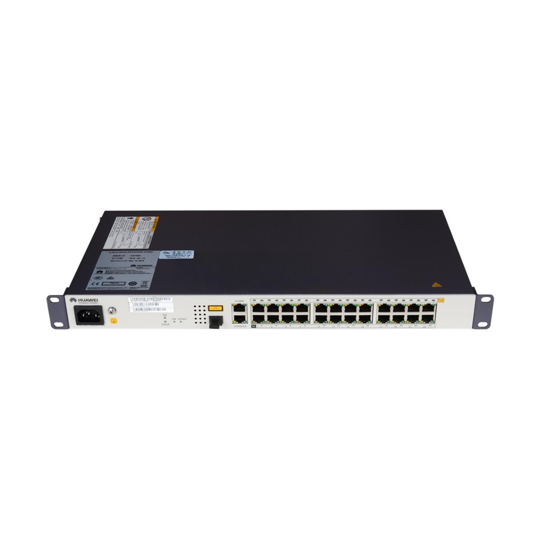 how-to-custom-EA5821 24GE PoE Huawei-china-supplier (4) EA5821 24GE PoE Huawei