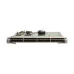 EH1D2F48SEA0 Huawei High Quality 48-port X interface card